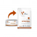 VET EXPERT Veterinary Diet Intestinal Cat - mokra karma dla kota - 100g - Galeria zdjęcie 4