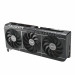 Karta graf. ASUS PRIME RX9070 O16G - Galeria zdjęcie 4