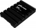 Dysk SSD Micron 7500 PRO 1.92TB U.3 (15mm) NVMe Gen4 MTFDKCC1T9TGP-1BK1DABYYR (DWPD 1) TCG - Galeria zdjęcie 1