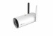 Ezviz H5 4G 2K Kamera IP do monitoringu - Galeria zdjęcie 2