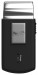 Golarka WAHL Travel Shaver 03615-1016 - Galeria zdjęcie 1