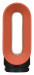 Suszarko-lokówka DYSON HS08 Long Ceramic /533598-01 - Galeria zdjęcie 15
