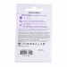 WD Purple 256GB MICRO SD WDD256G1P0C - Galeria zdjęcie 2