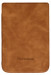 PocketBook Etui Shell New 616/627/632 brązowe - Galeria zdjęcie 1