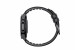 Smartwatch Havit M9030 PRO (czarny) - Galeria zdjęcie 5