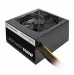 Zasilacz Thermaltake Litepower II Black 550W (Active PFC, 2xPEG, 120mm). - Galeria zdjęcie 2
