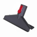 Odkurzacz DYSON V15 Detect Fluffy 2023 476575-01 - Galeria zdjęcie 18