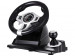 TRACER KIEROWNICA ROADSTER PC/PS3/PS4/XONE - Galeria zdjęcie 7