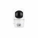Kamera bezprzewodowa WiFi Dahua Hero H5D-5F - Galeria zdjęcie 4