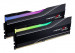 G.SKILL TRIDENT NEO AMD RGB DDR5 2X16GB 6400MHZ CL - Galeria zdjęcie 2