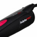 Suszarko-lokówka BABYLISS BAB2770E - Galeria zdjęcie 4