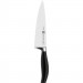 Zestaw 2 noży ZWILLING Five Star 30142-000-0 - Galeria zdjęcie 2