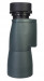 Lornetka Levenhuk Sherman PRO 8x42 - Galeria zdjęcie 4