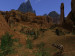 Gothic 2 Gold Edition.jpg