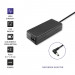 Qoltec Zasilacz dedykowany do Toshiba 65W | 3.42A | 19V | 5.5x2.5 - Galeria zdjęcie 3