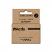 Actis KH-304BKR Tusz do drukarki HP, Zamiennik HP 304XL N9K08AE; Standard; 20 ml; czarny. - Galeria zdjęcie 2