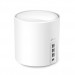 System mesh TP-LINK Deco X50(2-pack) - Galeria zdjęcie 2