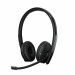 EPOS SŁUCHAWKA BLETOOTH ADAPT 260 BLUETOOTH - Galeria zdjęcie 1