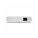 Switch Ubiquiti UniFi Lite 16 PoE 16p PoE ( PoE+: 8;) Managed Gigabit (USW-Lite-16-PoE-EU) - Galeria zdjęcie 5