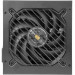 TACENS MARS MPB650SI 650W DC-DC, 80PLUS BRONZE - zasilacz/PSU - Galeria zdjęcie 2