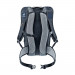 Plecak rowerowy Deuter Race 12 black - Galeria zdjęcie 2