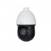 KAMERA IP DAHUA SD49425GB-HNR - Galeria zdjęcie 1