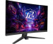 Monitor ASROCK 27" PG27FRS1A - Galeria zdjęcie 2