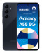 Samsung Galaxy A55 5G A556 8/128GB Navy - Galeria zdjęcie 1