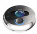 FIBARO Intercom FGIC-002 - Galeria zdjęcie 3