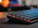 Klawiatura gamingowa GXT 866 Torix US Wireless - Galeria zdjęcie 12