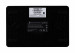 Grandstream Analog telephone adapter HT818V2 - Galeria zdjęcie 5