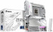 Płyta główna Gigabyte Z890 A ELITE WF7 ICE - Galeria zdjęcie 1