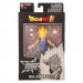 DRAGON BALL DRAGON STARS MAJIN VEGETA - Galeria zdjęcie 1