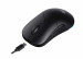Mysz gamingowa Havit MS963WB - Galeria zdjęcie 10