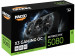 Karta graficzna INNO3D GeForce RTX 5080 X3 OC - Galeria zdjęcie 3
