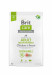 BRIT Care Sustainable Adult Medium Breed Chicken & Insect - sucha karma dla psa - 3 kg - Galeria zdjęcie 1