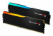 G.SKILL RIPJAWS M5 RGB DDR5 2X16GB 6000MHZ CL36-36 - Galeria zdjęcie 1