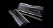 G.SKILL TRIDENT NEO AMD RGB DDR5 2X16GB 6000MHZ CL - Galeria zdjęcie 7