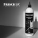 Środek do czyszczenia fug Frischer 1l - Galeria zdjęcie 4