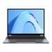 Chuwi FreeBook 2023 Intel i3-1215U 13.5" IPS (2256x1504) Touch x360 12GB SSD512 BT BacklitKeyboard Win11 Space Grey - Galeria zdjęcie 5