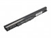 BC-HP-240G2-2.jpg