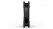 Wentylator ENDORFY Fluctus 120 PWM ARGB (EY4A002) - Galeria zdjęcie 11