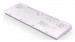 EY5A009-endorfy-thock-tkl-pudding-onyx-white-red-12.jpg