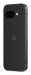 Google Pixel 9a 5G DualSIM 8/128GB Obsidian - Galeria zdjęcie 3