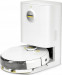 Robot sprzątający KARCHER RCV 5 Comfort - 1.269-650.0 - Galeria zdjęcie 1