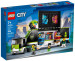 LEGO CITY 60388-01.jpg