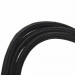 AUKEY CB-CD30 KABEL USB-C QC PD 0.9M 3A NYLON - Galeria zdjęcie 5