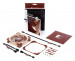 Wentylator NOCTUA NF-A12x25 LS-PWM Sterrox - Galeria zdjęcie 5