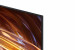 Telewizor Samsung QE55QN95D QLED 55'' 4K Ultra HD 144Hz Tizen Dolby Atmos Czarny - Galeria zdjęcie 5