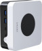 PC Chuwi Larkbox X N100/12GB/SSD 512GB/BT/Win 11 Pro - Galeria zdjęcie 4
